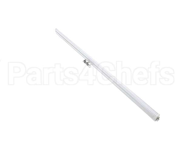 225770 Duke Fixture, Led Hera 3Ft 120V 10.8W