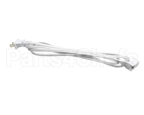 225772 Duke Cord, Hera Power 120V Led El