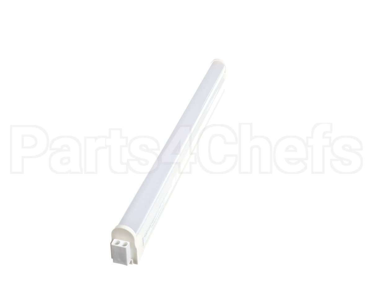 225773 Duke Fixture, Led Hera 1Ft 230V