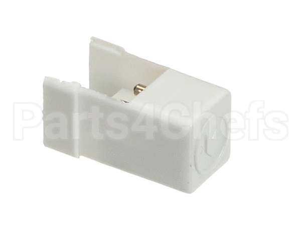 225778 Duke Jumper, Power Hera 120/230V