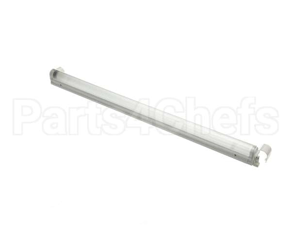 225805 Duke Fixturet5 14W 230V Hera