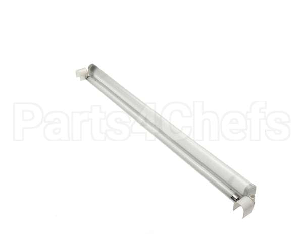 225805 Duke Fixturet5 14W 230V Hera