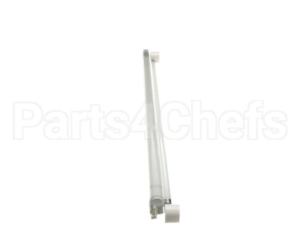 225805 Duke Fixturet5 14W 230V Hera