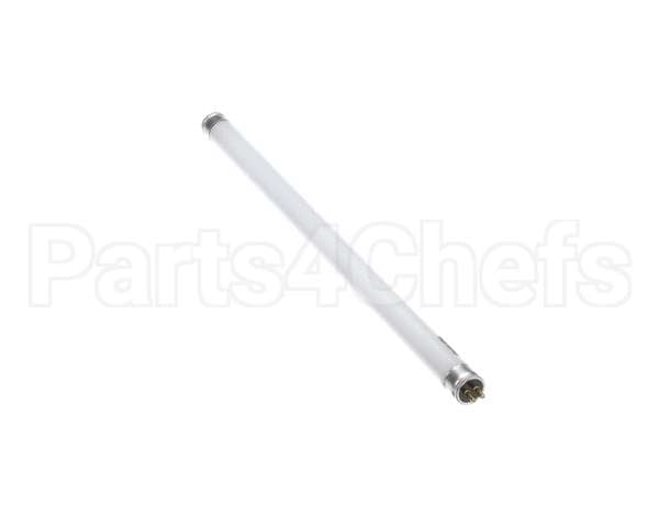 225808 Duke Lamp,T5 8W (Osram) 8W/840 Cool White