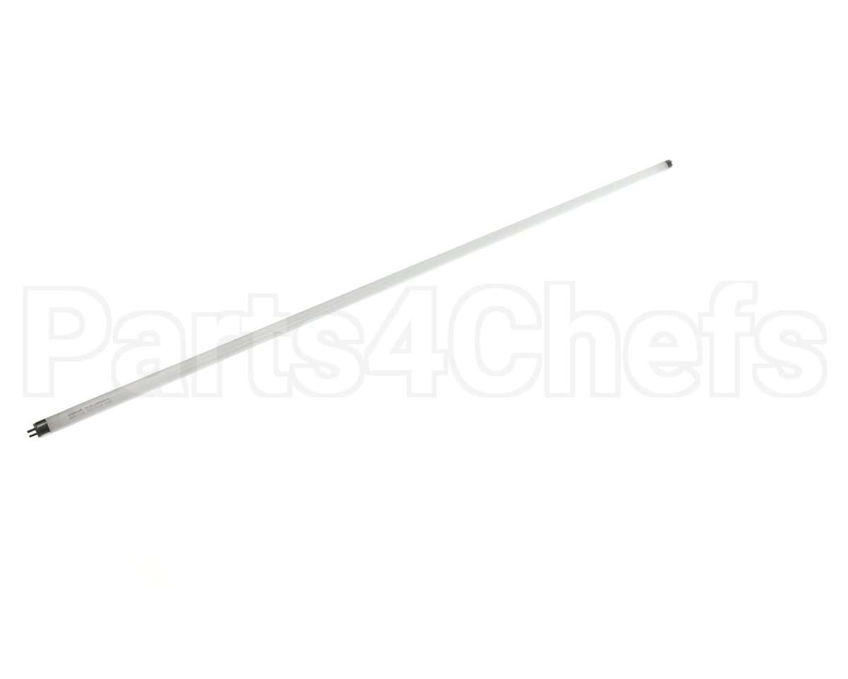225810 Duke Lamp,T5 21W (Osram) 21W/840 He Cool Whit