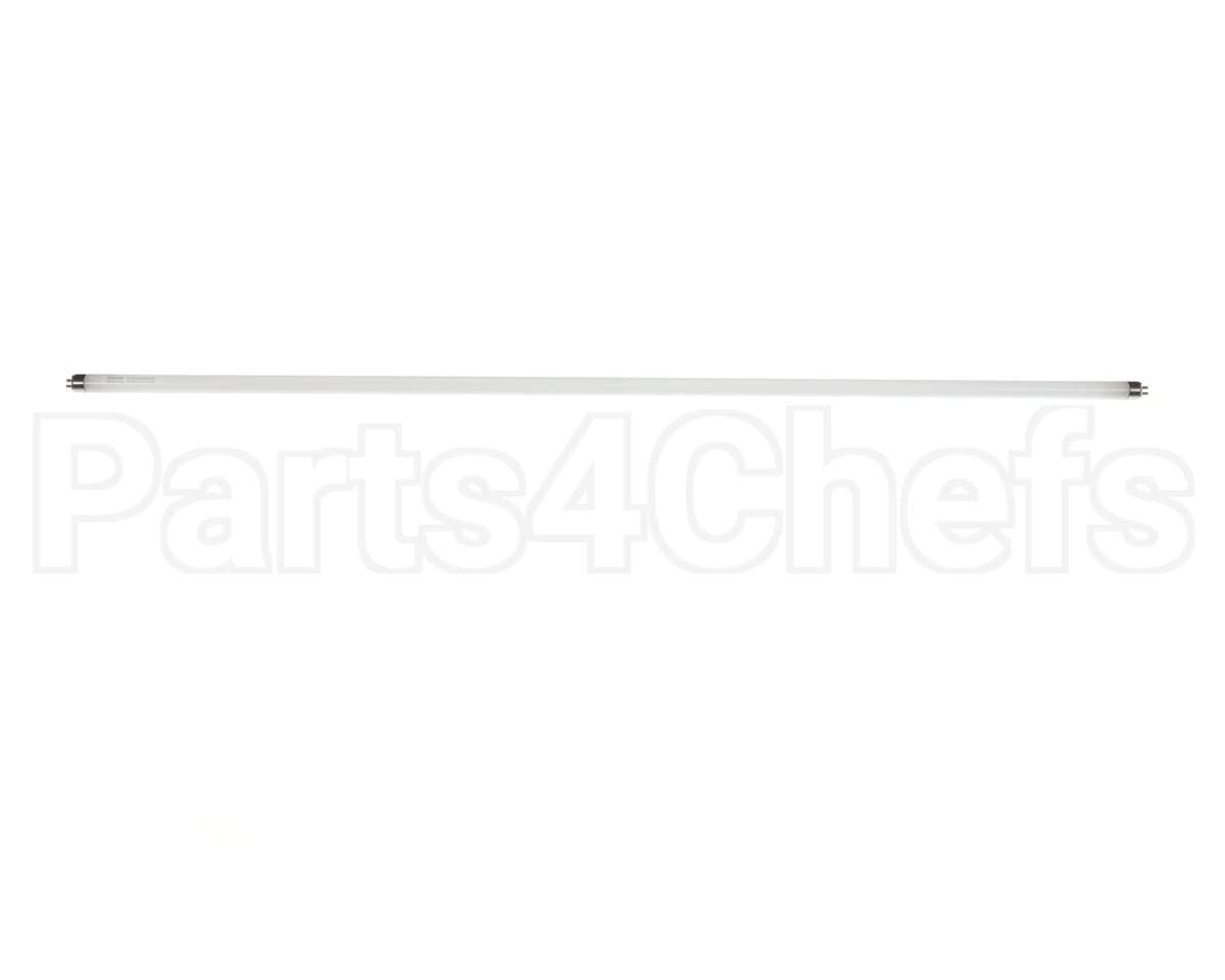 225810 Duke Lamp,T5 21W (Osram) 21W/840 He Cool Whit