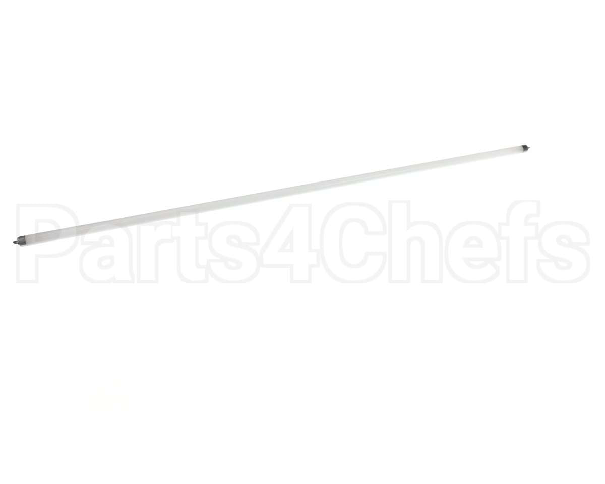 225810 Duke Lamp,T5 21W (Osram) 21W/840 He Cool Whit