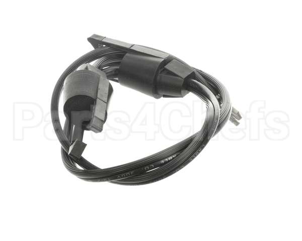 22587902 Heatcraft Wiring Harness