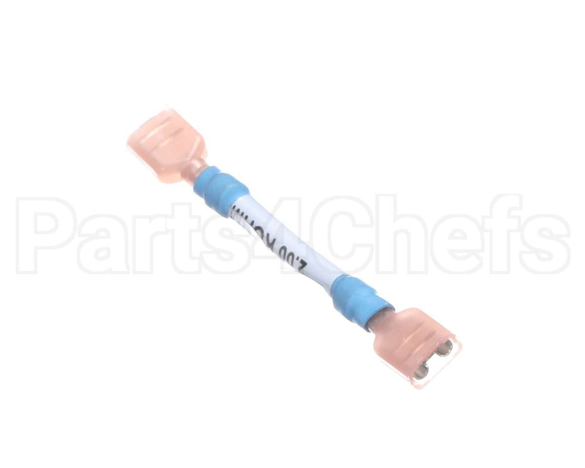 22589805 Heatcraft Resistor