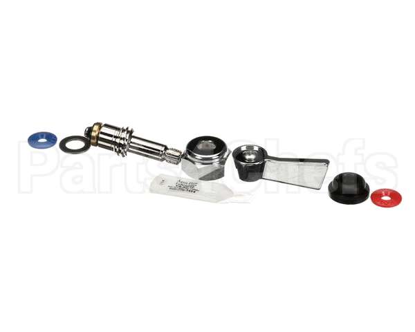 225908 Duke Stem, Hot For #3515, #13277, #13269