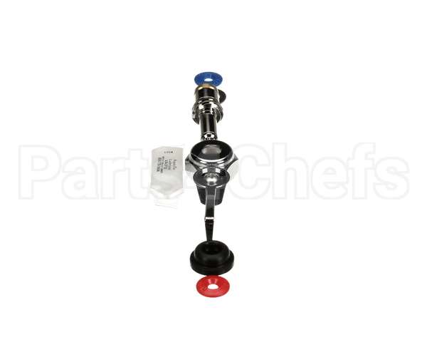 225908 Duke Stem, Hot For #3515, #13277, #13269