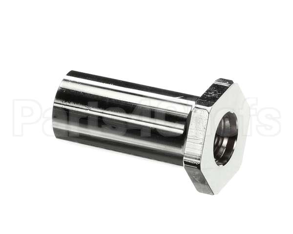 225912 Duke Adapter,Spring Stop(#83941) #2926-3300