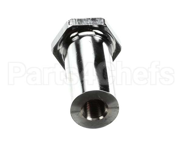 225912 Duke Adapter,Spring Stop(#83941) #2926-3300