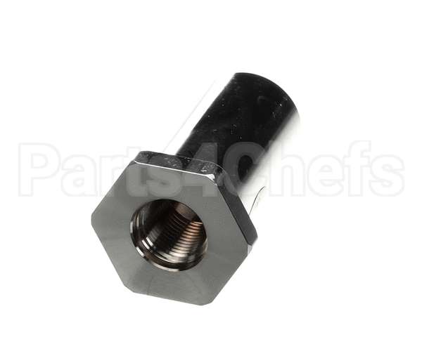 225912 Duke Adapter,Spring Stop(#83941) #2926-3300
