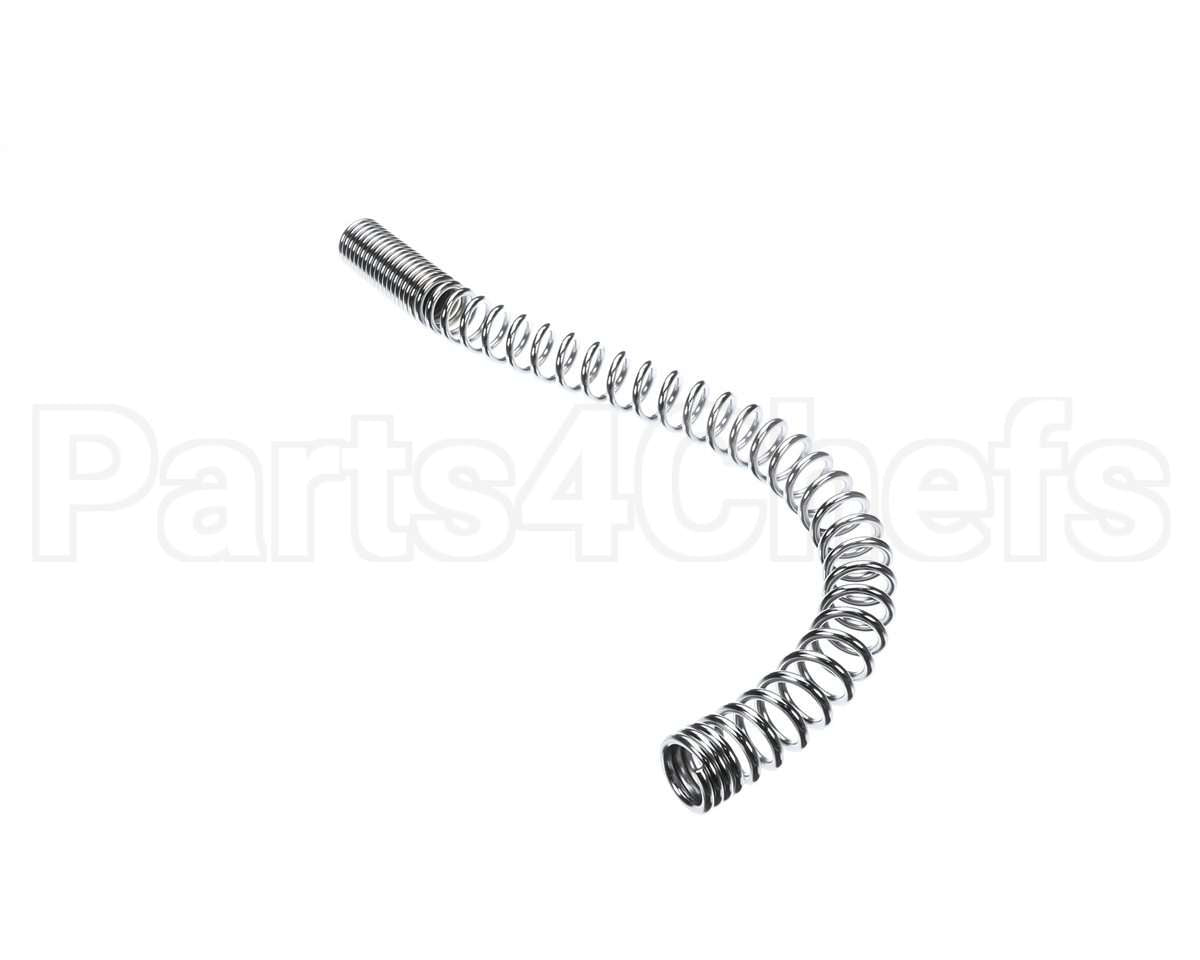 225913 Duke Spring For #83941 #2924-6000