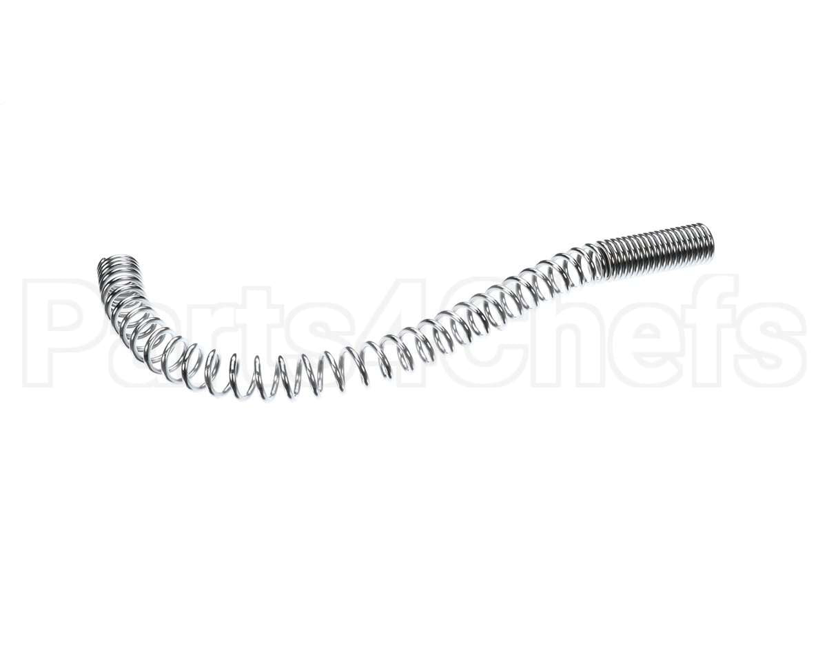 225913 Duke Spring For #83941 #2924-6000