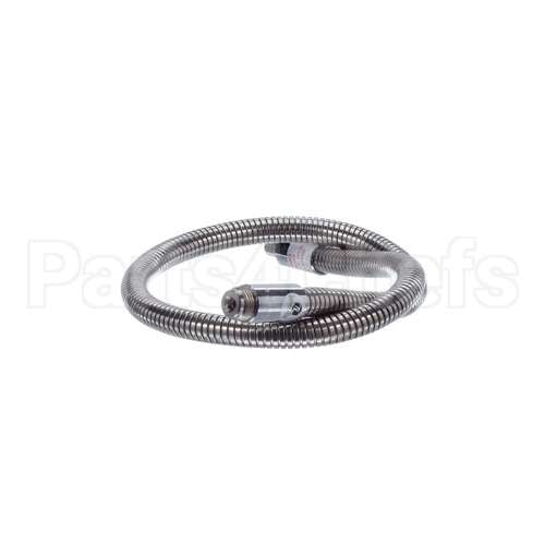 225914 Duke Hose For #83941 #2914