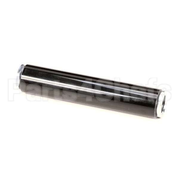 225915 Compatible Duke Handle