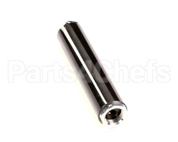225915 Duke Handle For #83941 #2913