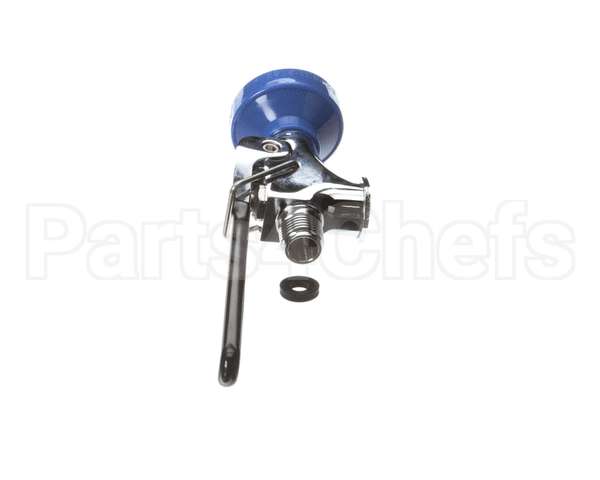 225918 Duke Valve,Spray For #83941 #2949