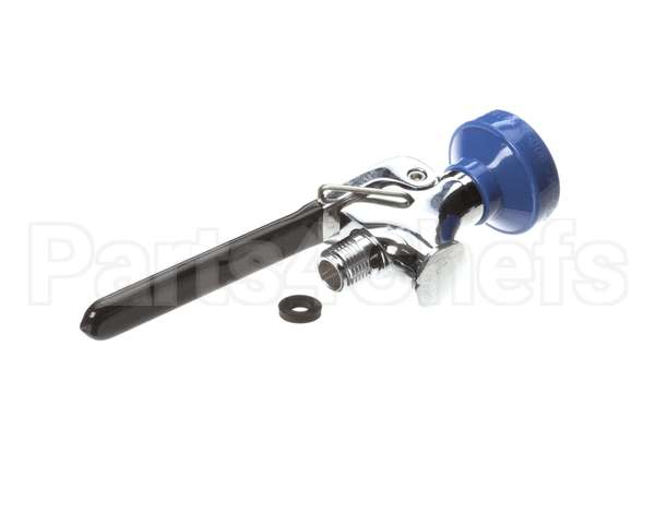 225918 Duke Valve,Spray For #83941 #2949