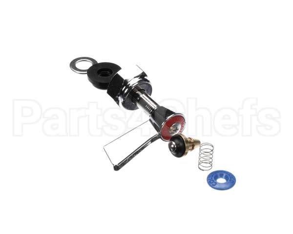 225920 Duke Stem,Cold & Add-On Stem For #83941