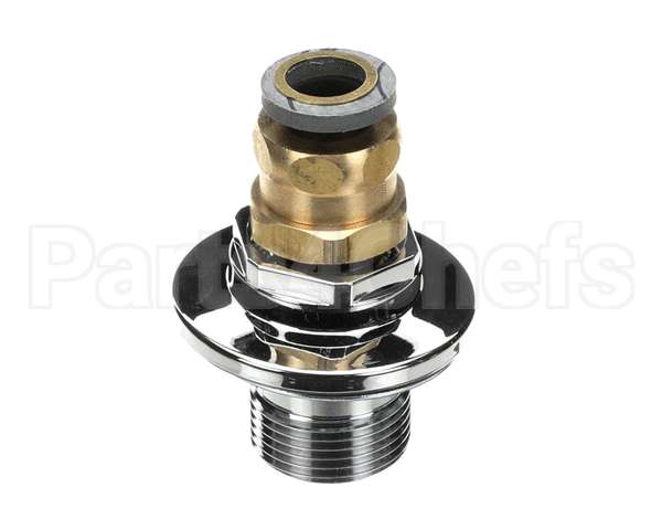 22594 Fisher Concentric 1/2