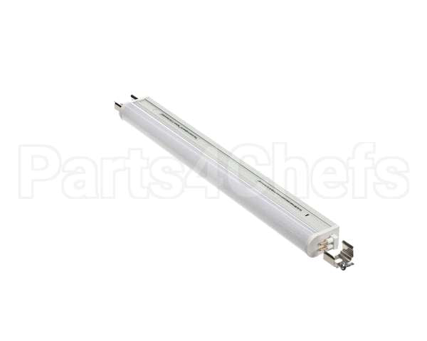225950 Duke Fixture,Led 1 Ft.ssl 120V