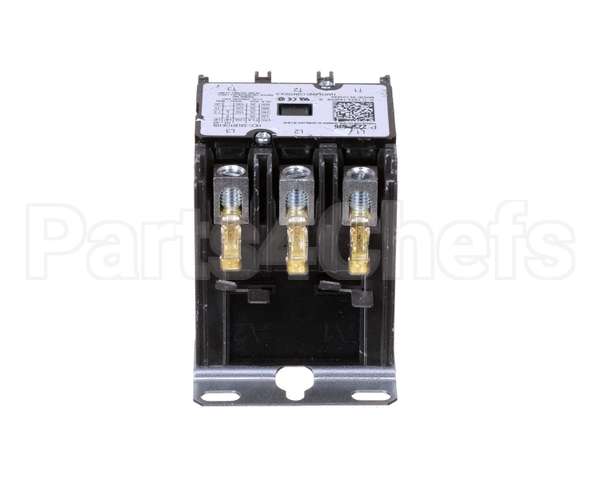 2259996 Heatcraft Contactor, 25A 208-240V