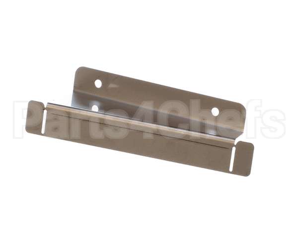 226-0V2-0030-S Delfield Support,Fan Cover