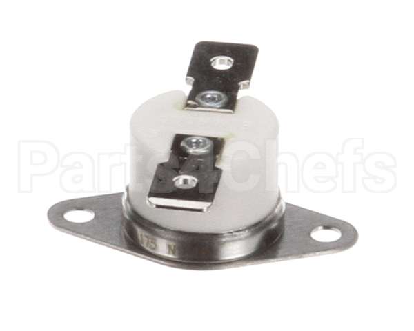 22601 Henny Penny High Limit Thermostat