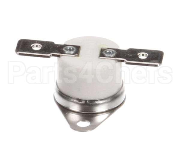 22601 Henny Penny High Limit Thermostat