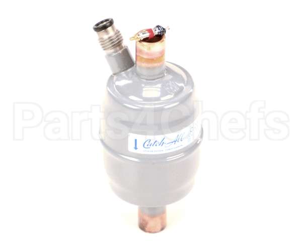 226039 Duke Drier, Filter #C-033-S-T