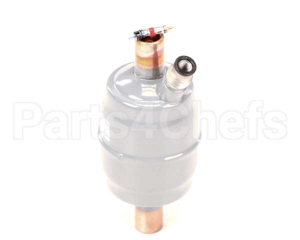 226039 Duke Drier, Filter #C-033-S-T