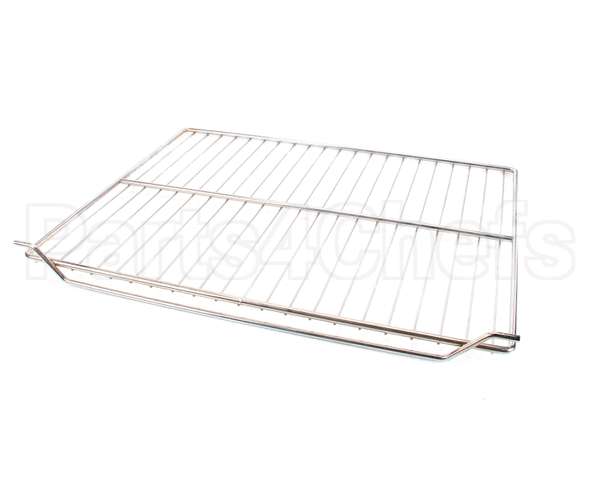226060-5 Garland Oven Rack