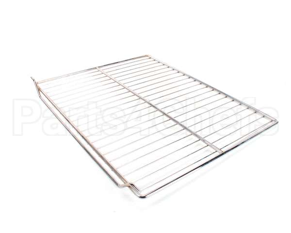 226060-5 Garland Oven Rack