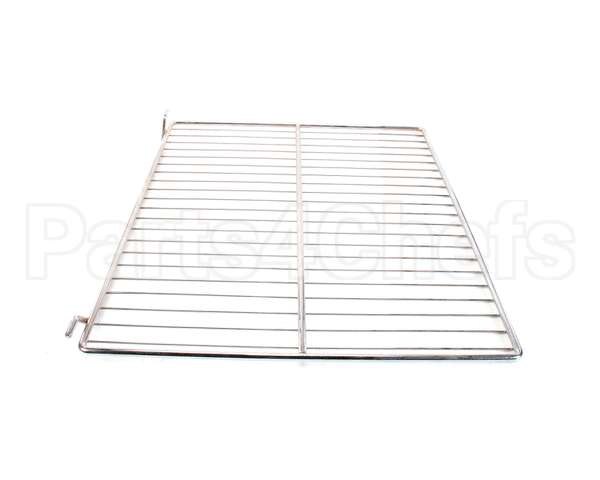 226060-5 Garland Oven Rack