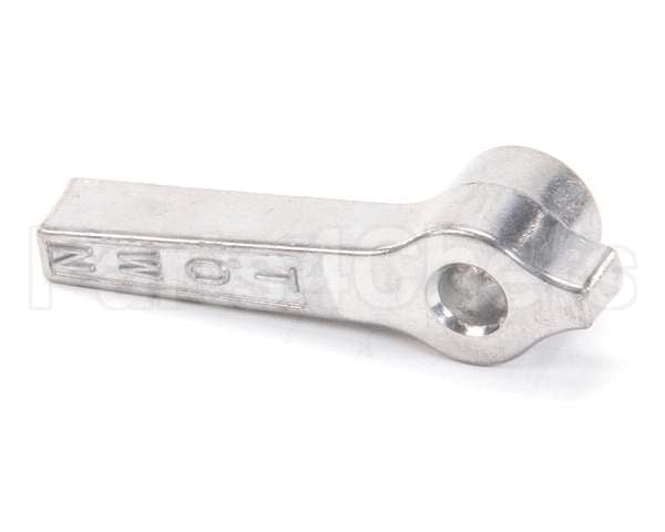 226103 Town Food Service Handle For 3/8 Gas Valve