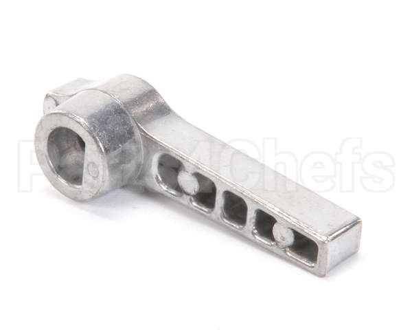 226103 Town Food Service Handle For 3/8 Gas Valve