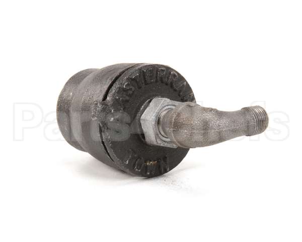 226110 Town Food Service Air Mixer Ass'y,#27 Orif Nat Gas, Consis