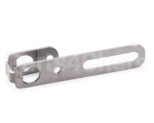 226203B Town Food Service Universal Pilot Bracket For Units Withou
