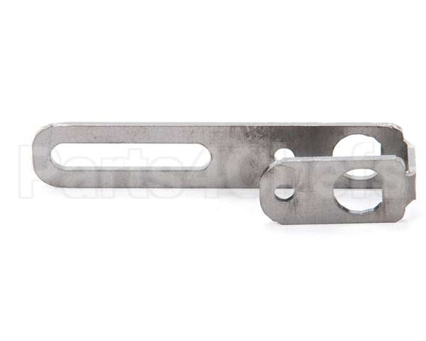 226203B Town Food Service Universal Pilot Bracket For Units Withou