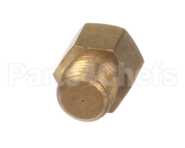 226205 Town Food Service Anti-Clog Pilot Orifice, Propane Gas