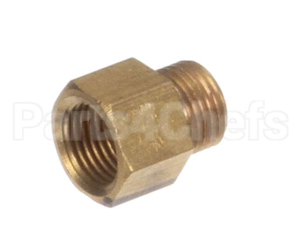 226205 Town Food Service Anti-Clog Pilot Orifice, Propane Gas