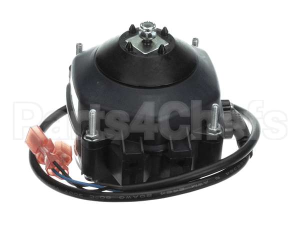 226211 Duke Fan, Ecm, Evap, (Rbc Fan)