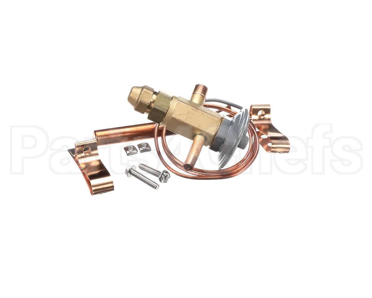 226212 Duke Txv