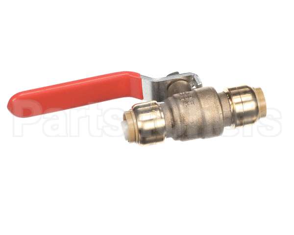 226311 Town Food Service Valve