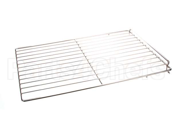 22637 Blodgett Rack, Wire 20-7/8 X 14-5/8