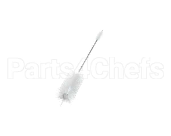 2264 Saniserv Brush, Carb Tube