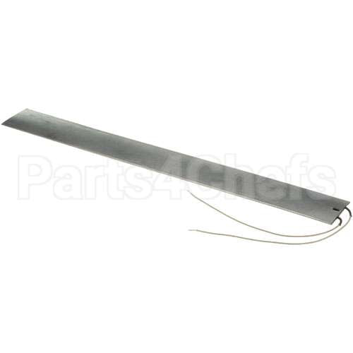 22648 Compatible Henny Penny Heater, Strip - 230V 1020W